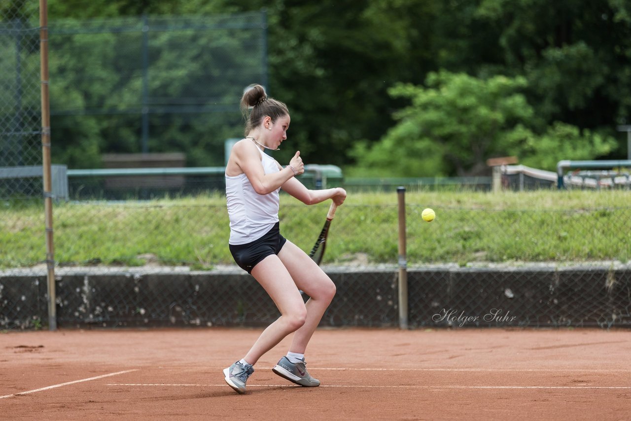 Bild 668 - Autohaus Harmstorf Cup